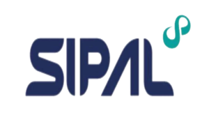 Logo Sipal